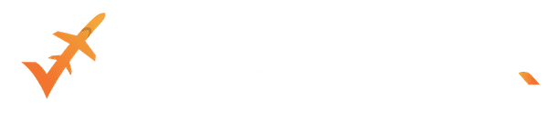 Cross Check